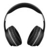 Wireless Headphones