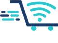 BuyHubLLC